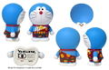 Variarts Doraemon 074 thumbnail 4