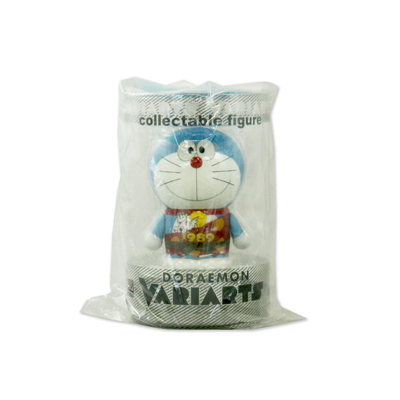 Variarts Doraemon 074 image 1