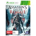 Assassin's Creed: Rogue thumbnail 1