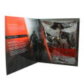 Batman DC Comics Variant Play Arts Kai: Timeless Wild West thumbnail 11