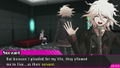 Danganronpa Another Episode: Ultra Despair Girls thumbnail 2
