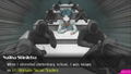 Danganronpa Another Episode: Ultra Despair Girls thumbnail 6