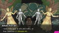Danganronpa Another Episode: Ultra Despair Girls thumbnail 7