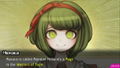 Danganronpa Another Episode: Ultra Despair Girls thumbnail 9
