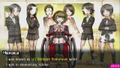 Danganronpa Another Episode: Ultra Despair Girls thumbnail 10