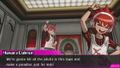Danganronpa Another Episode: Ultra Despair Girls thumbnail 11