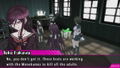 Danganronpa Another Episode: Ultra Despair Girls thumbnail 13