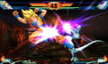 Dragon Ball Z Chou Kyuukyoku Butou Den thumbnail 2