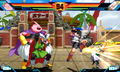 Dragon Ball Z Chou Kyuukyoku Butou Den thumbnail 6
