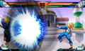 Dragon Ball Z Chou Kyuukyoku Butou Den thumbnail 7