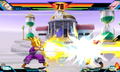 Dragon Ball Z Chou Kyuukyoku Butou Den thumbnail 8