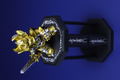 Garo Deformed Makai Collection Vol. 1: Garo the Golden Knight thumbnail 5