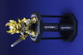 Garo Deformed Makai Collection Vol. 1: Garo the Golden Knight thumbnail 6