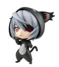 Infinite Stratos 2: Love And Purge [Limited Edition] thumbnail 5