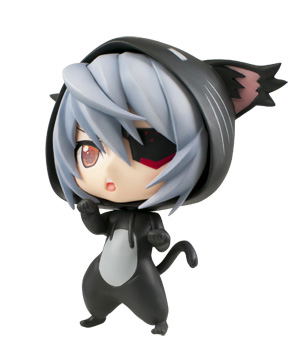 Infinite Stratos 2: Love And Purge [Limited Edition] image 5