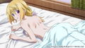 Infinite Stratos 2: Love And Purge [Limited Edition] thumbnail 10