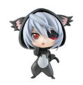 Infinite Stratos 2: Love And Purge [Limited Edition] thumbnail 4