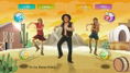 Just Dance Kids thumbnail 2