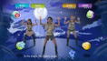 Just Dance Kids thumbnail 3