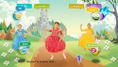 Just Dance Kids thumbnail 4