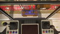 Logistics Company Simulator (DVD-ROM) thumbnail 2