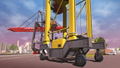 Logistics Company Simulator (DVD-ROM) thumbnail 4