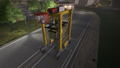 Logistics Company Simulator (DVD-ROM) thumbnail 7
