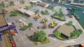 Logistics Company Simulator (DVD-ROM) thumbnail 8