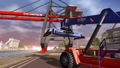 Logistics Company Simulator (DVD-ROM) thumbnail 9