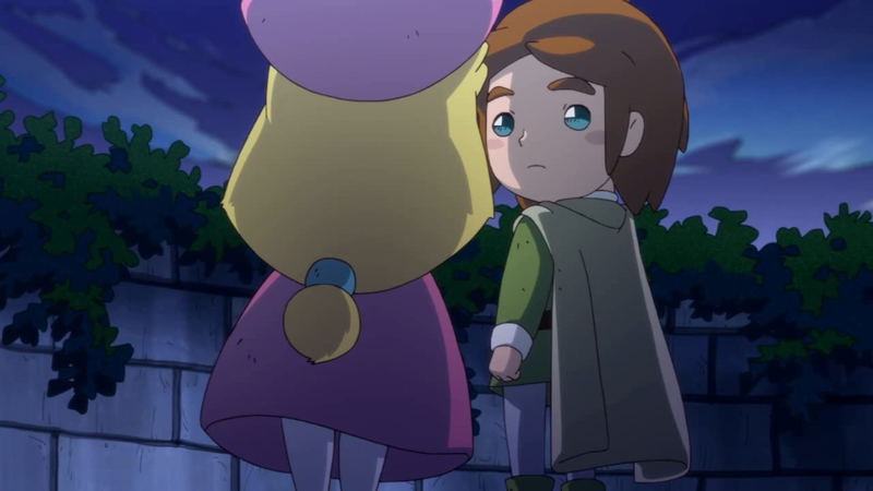 Popolocrois Bokujou Monogatari [Famitsu DX Pack] image 3