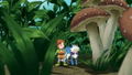 Popolocrois Bokujou Monogatari [Famitsu DX Pack] thumbnail 4