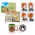 Popolocrois Bokujou Monogatari [Famitsu DX Pack] thumbnail 2