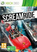 ScreamRide thumbnail 1