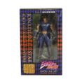 Super Action Statue JoJo's Bizarre Adventure Part I No.74: Jonathan Joestar (Re-run) thumbnail 6