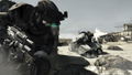 Tom Clancy's Ghost Recon: Future Soldier thumbnail 9