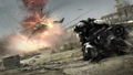 Tom Clancy's Ghost Recon: Future Soldier thumbnail 7