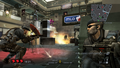Tom Clancy's Rainbow Six Vegas 2 (Classics) thumbnail 3