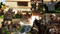 Tom Clancy's Rainbow Six Vegas 2 (Classics) thumbnail 8