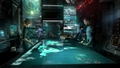 Tom Clancy's Splinter Cell: Blacklist (Upper Echelon Edition) thumbnail 8
