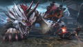 Toukiden: Kiwami thumbnail 9
