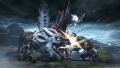 Toukiden: Kiwami thumbnail 10