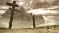 Toukiden: Kiwami thumbnail 12