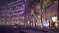 Toukiden: Kiwami thumbnail 13