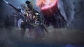 Toukiden: Kiwami thumbnail 6