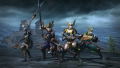 Toukiden: Kiwami thumbnail 8