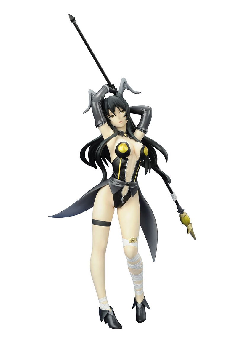 Ultra Monster Personification Project: Zetton-san image 1