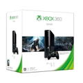 Xbox 360 Console 500GB Value Pack [Halo 4 Bundle Set] thumbnail 2