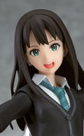 figma Idolm@ster Cinderella Girls: Shibuya Rin Cinderella Project Ver. thumbnail 7