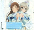 Idolm@ster Cinderella Girls Animation Project 02 Memories thumbnail 1