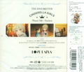 Idolm@ster Cinderella Girls Animation Project 02 Memories thumbnail 2
